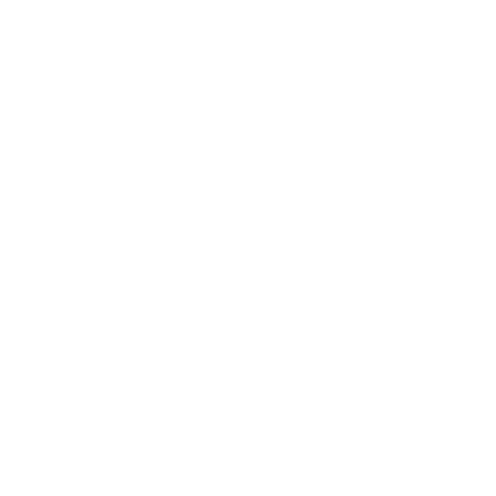 洗车指数